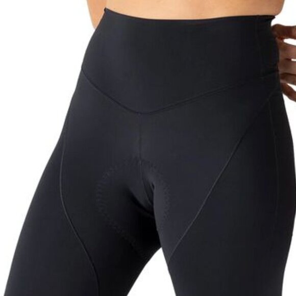 Machines for Freedom Women's Black Essential Riding Leggings 4534 - Picture 3 of 9